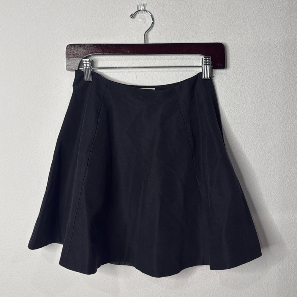 Kate Spade Mini Skirt